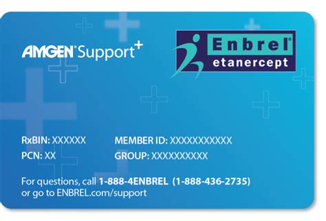 enbrel smart card|enbrel assistance for medicare patients.